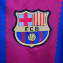 Camiseta Barcelona 23/24 - Lux Shop