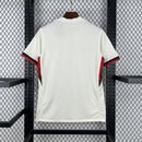 CHELSEA 25/26 *OFICIAL* + 5 REGALOS 🎁