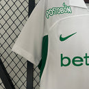 ATLÉTICO NACIONAL 24/25