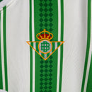 REAL BETIS 23/24