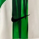 ATLÉTICO NACIONAL 24/25