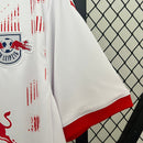 Camiseta Leipzig Red Bull 24/25