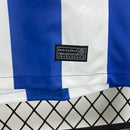 BRIGHTON 25/26 *OFICIAL* + 5 REGALOS 🎁