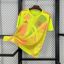 FLAMENGO 25/26 *OFICIAL* + 5 REGALOS 🎁