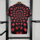 FLAMENGO 25/26 *OFICIAL* + 5 REGALOS 🎁