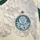 PALMEIRAS 25/26 *OFICIAL* + 5 REGALOS 🎁