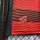 FLAMENGO 22/23