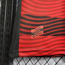 Camiseta Flamengo 22/23 - Lux Shop