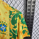 BRASIL SPECIAL 2022