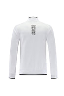 Chándal Napoli 2023/24 - Lux Shop ©