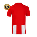 CAMISETA ALMERIA I 24/25