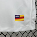 RC LENS 25/26 *OFICIAL* + 5 REGALOS 🎁