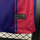 CAMISETA BARCELONA 25/26 + 1 REGALO 🎁