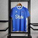 EVERTON 22/23