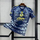 CLUB AMERICA 25/26