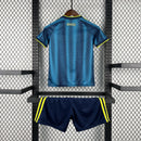 CONJUNTO INFANTIL COLOMBIA | 26/27
