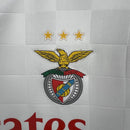 CONJUNTO INFANTIL BENFICA 25/26