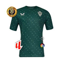 CAMISETA ALMERIA I 24/25