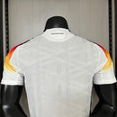 ALEMANIA (JUGADOR) 24/25