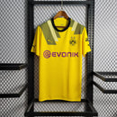 BORUSSIA DORTMUND 22/23