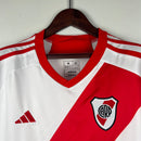 RIVER PLATE 23/24