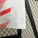 Camiseta Leipzig Red Bull 24/25