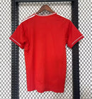 Camiseta Liverpool 25/26