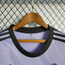 Camiseta Real Madrid 22/23 - Mujer - Lux Shop