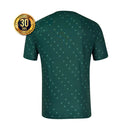 CAMISETA ALMERIA I 24/25