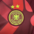 ALEMANIA 25/26 *OFICIAL* + 5 REGALOS 🎁