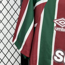 FLUMINENSE 25/26