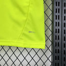 BORUSSIA DORTMUND 25/26 *OFICIAL* + 5 REGALOS 🎁