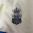 LAS PALMAS I 24/25 CONJUNTO INFANTIL