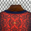 PSG 25/26 *OFICIAL* + 5 REGALOS 🎁