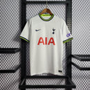 Camiseta Tottenham 22/23 - Lux Shop
