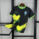BRASIL 25/26 *OFICIAL* + 5 REGALOS 🎁
