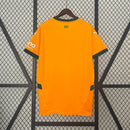 Camiseta Valencia 24/25