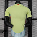 Camiseta España 24/25 (JUGADOR) - TIENDA ESPAÑA