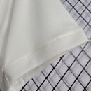 Camiseta Real Madrid 22/23 - Lux Shop