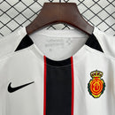 CONJUNTO INFANTIL MALLORCA 2a 25/26