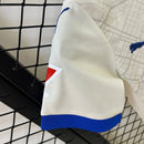 CONJUNTO INFANTIL DEPORTIVO ALAVÉS 24/25