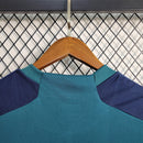 Camiseta Arsenal 23/24 - Lux Shop