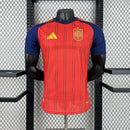 ESPAÑA (JUGADOR) 26/27