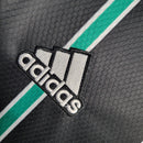 Camiseta Celtics 22/23 - Lux Shop