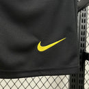 CONJUNTO INFANTIL BARCELONA 25/26 *OFICIAL* + 5 REGALOS 🎁