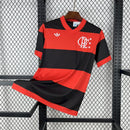 FLAMENGO 25/26 *OFICIAL* + 5 REGALOS 🎁