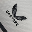 Camiseta Bayern Leverkusen 24/25