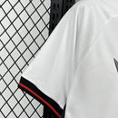 ALBANIA 25/26 +1 REGALO 🎁