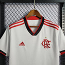 Camiseta Flamengo 22/23 - Lux Shop