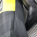 BORUSSIA DORTMUND (JUGADOR) 24/25